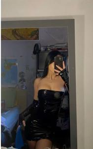 614939074: Chica busca chico en Cáceres