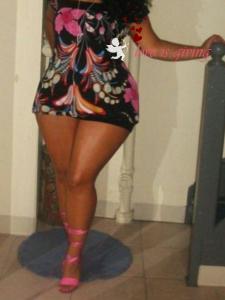 677750207: Chica busca chico en Badajoz