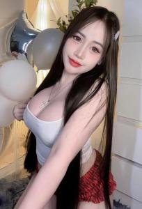 688137091: Chica busca chico en Alicante