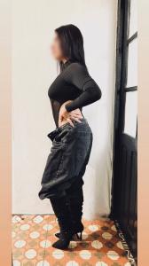 624464051: Chica busca chico en Huesca