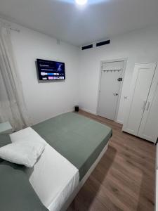 614940020:  en Barcelona