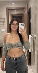 602418705: Chica busca chico en Pontevedra