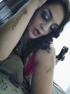 641832998: Chica busca chico en Madrid