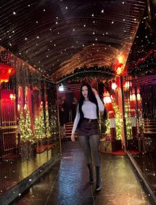 631069565: Chica busca chico en Gerona