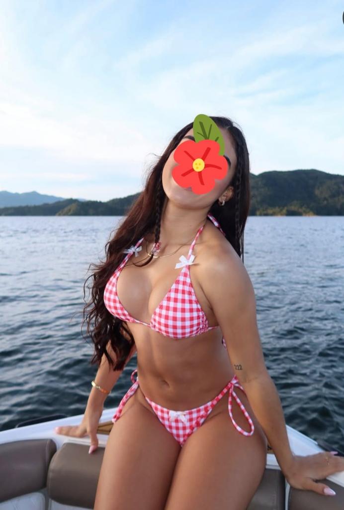 Chica busca chico en Castellón: 