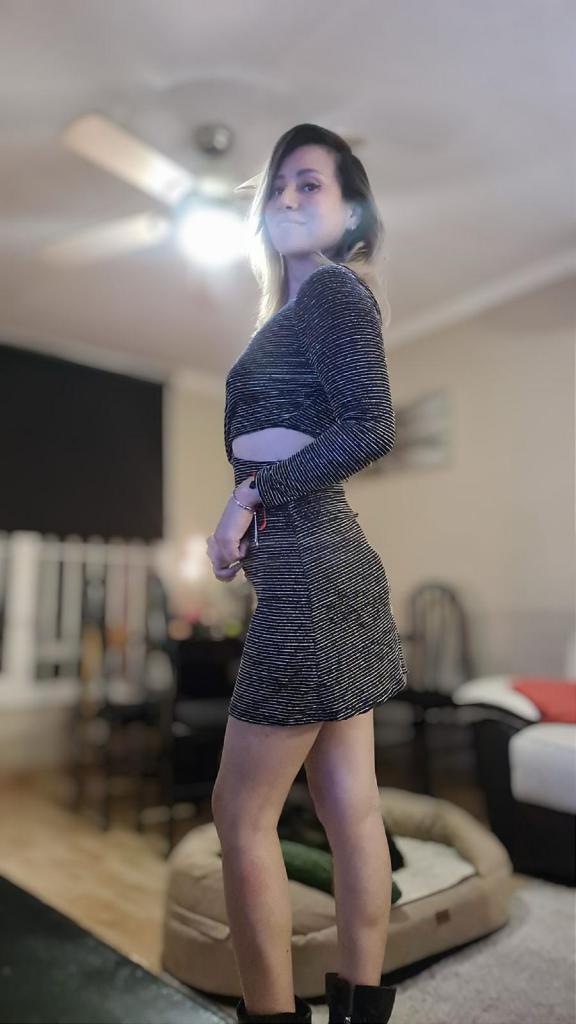 722411048: Chica busca chico en Mallorca