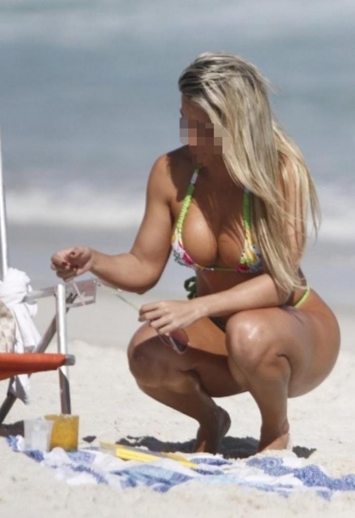 603310295: Chica busca chico en León