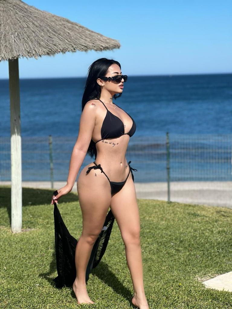 631848613: Chica busca chico en Cádiz