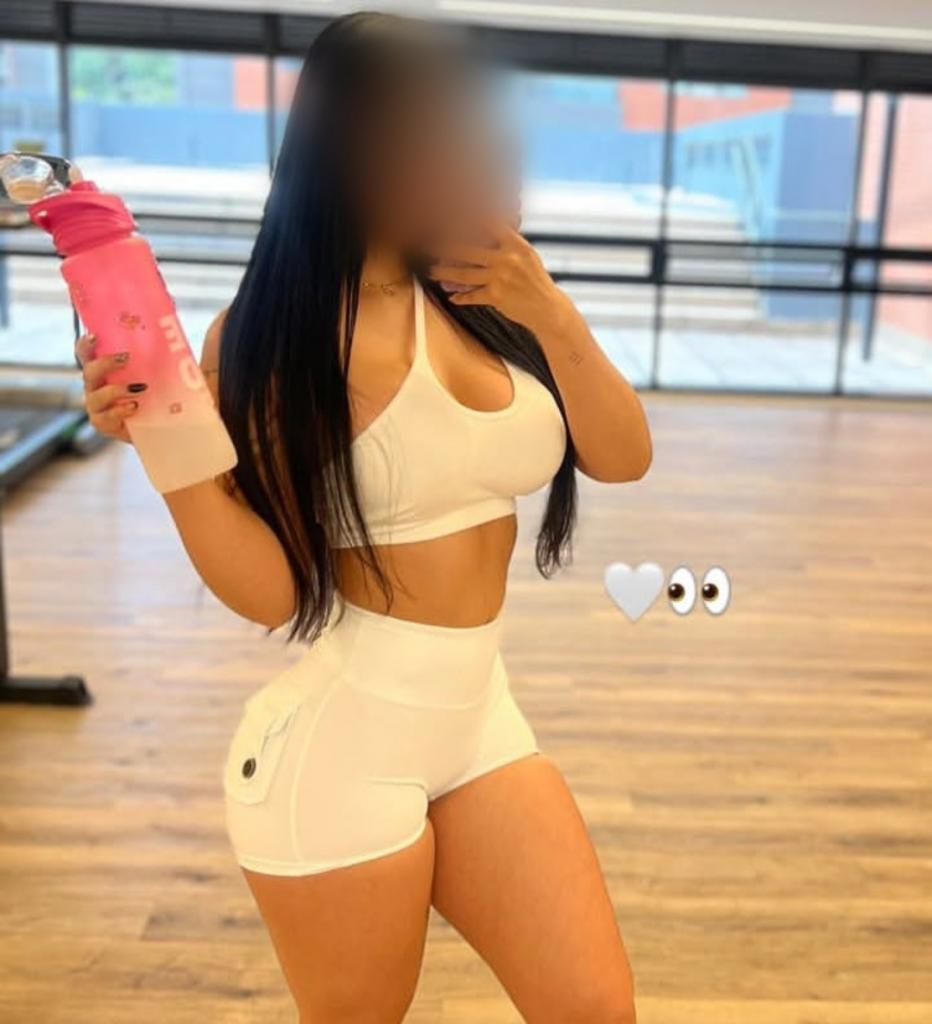 Chica busca chico en Albacete: 