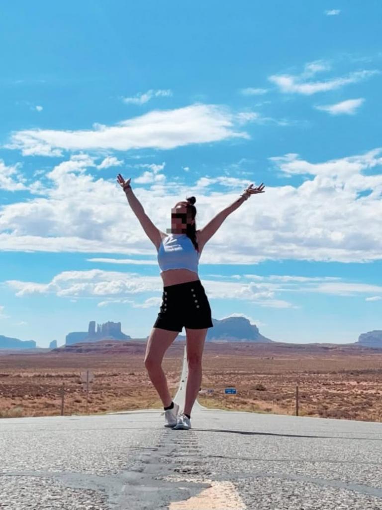 624564957: Chica busca chico en Huelva