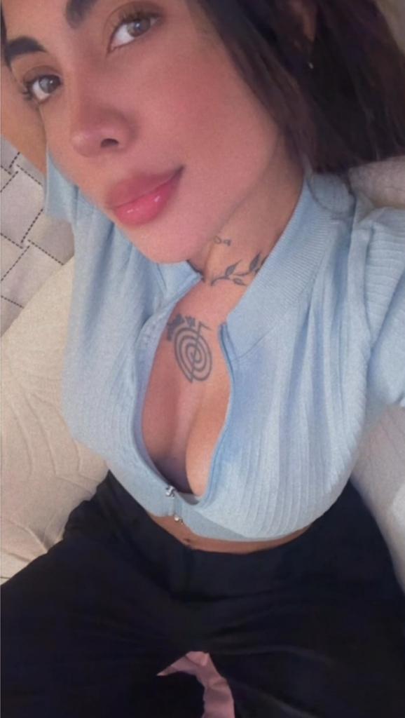 641383723: Chica busca chico en Menorca