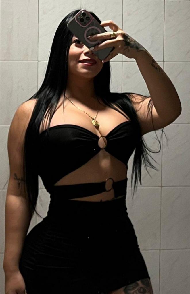 666315399: Chica busca chico en Valladolid