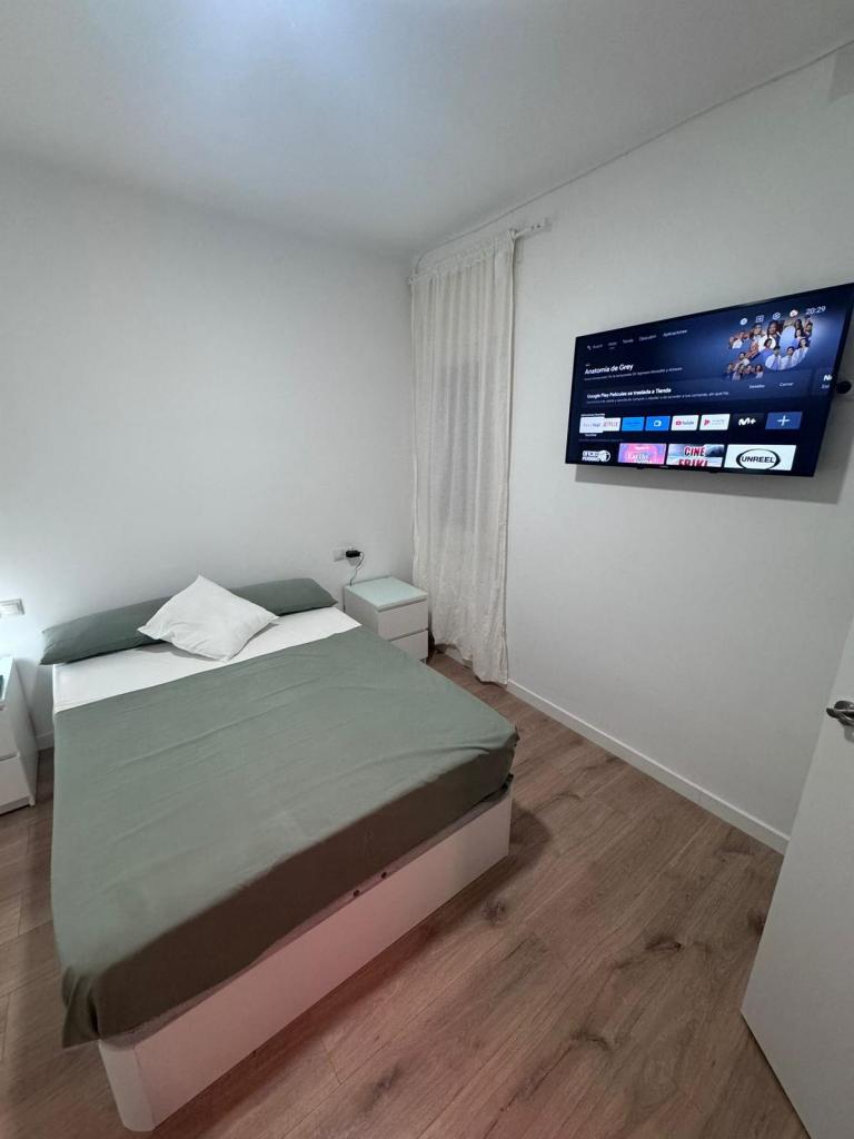 614940020:  en Barcelona