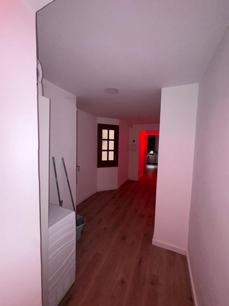 614940020:  en Málaga