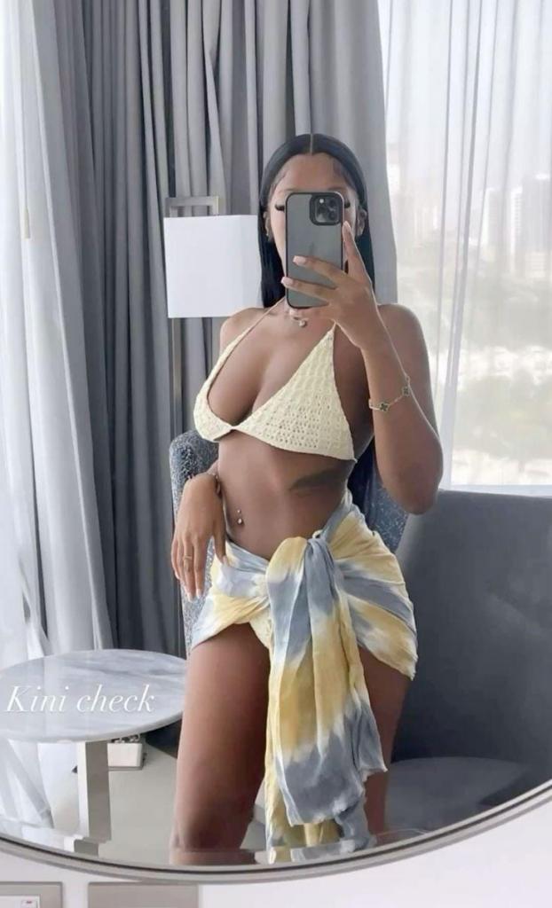 Chica busca chico en Albacete: 