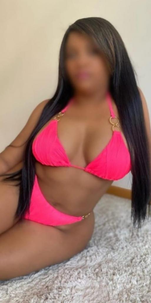 Chica busca chico en Navarra: 