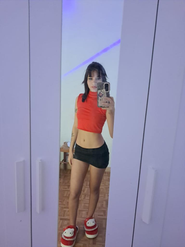 613857452: Chica busca chico en Asturias