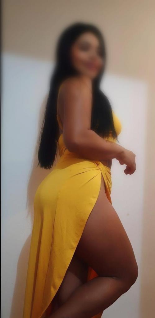 642337163: Chica busca chico en Castellón