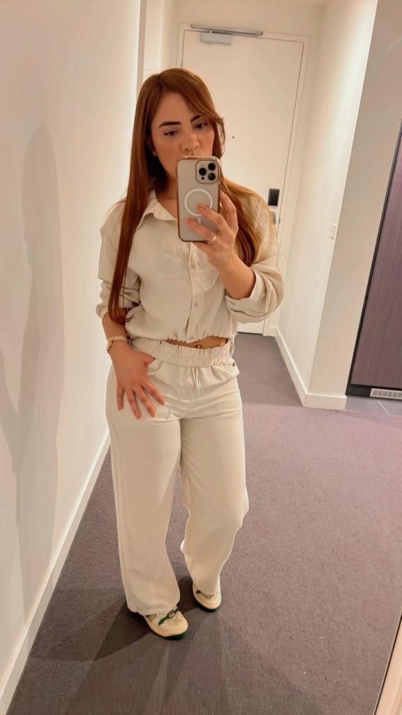 Chica busca chico en Albacete: 