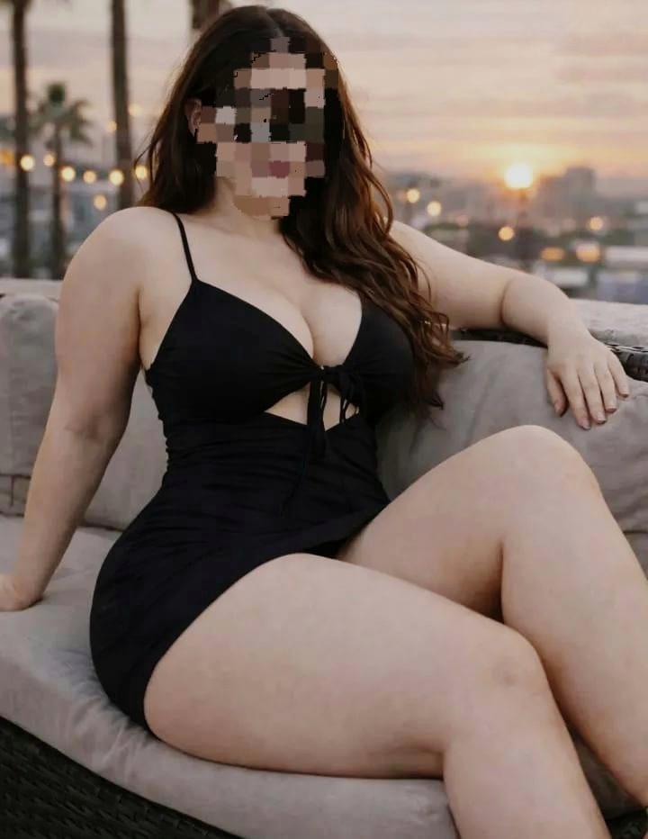 614101275: Chica busca chico en Navarra