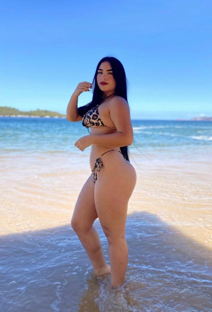 613831654: Chica busca chico en Badajoz