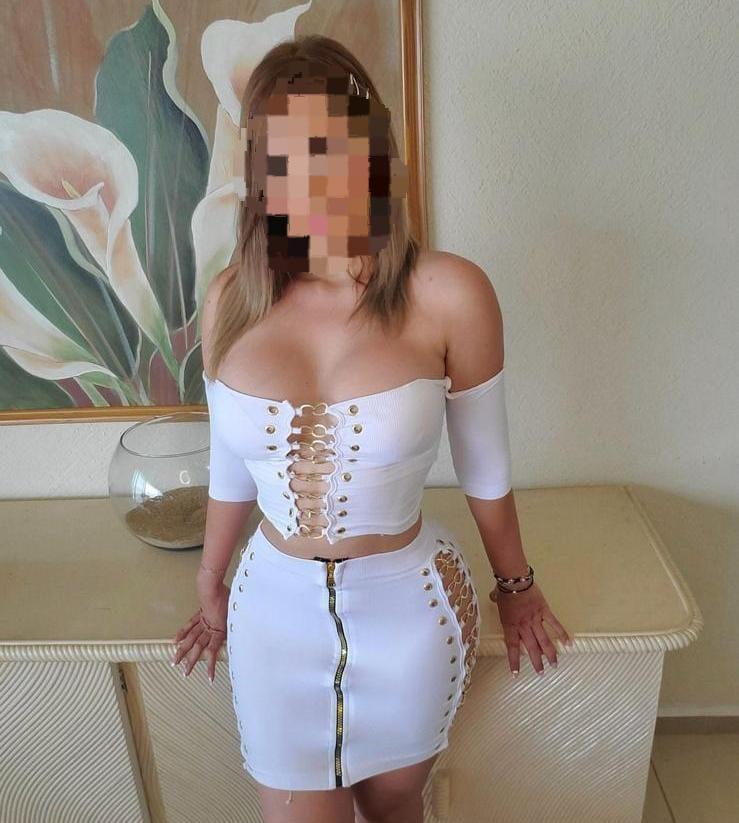 670217506: Chica busca chico en Toledo