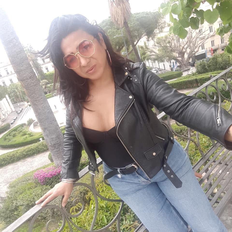 603985686: Transexual en Palencia