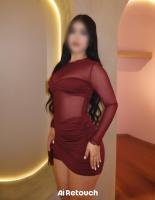 614585034: Chica busca chico en Mallorca