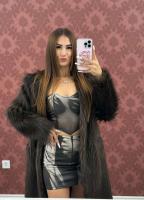 671111522: Chica busca chico en Pontevedra