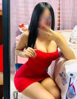 613815637: Chica busca chico en Murcia