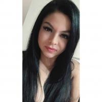 603278141: Chica busca chico en Valencia