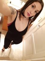 622694997: Chica busca chico en Barcelona