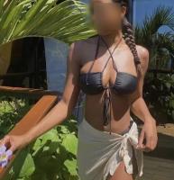 678375155: Chica busca chico en Almería