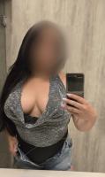 632746952: Chica busca chico en Tarragona