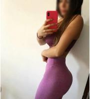603342129: Chica busca chico en Albacete
