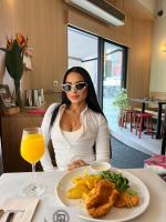 602716035: Chica busca chico en Málaga