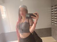 622800218: Chica busca chico en Burgos
