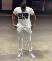 643796484: Chico busca chica en Albacete