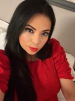 634644959: Chica busca chico en Cantabria