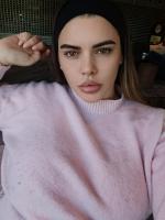 632482037: Chica busca chico en Tenerife