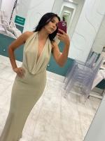 666444732: Chica busca chico en Cádiz