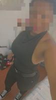 647237458: Chica busca chico en Málaga