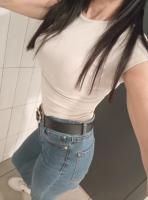 664400221: Chica busca chico en Valencia