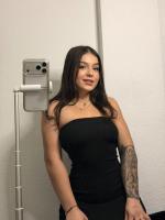 604312702: Chica busca chico en Cádiz