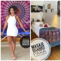 699330350: Chica busca chico en Málaga