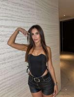 671111522: Chica busca chico en Pontevedra