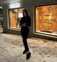 617441248: Chica busca chico en Lérida