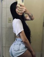 624857737: Chica busca chico en Zaragoza