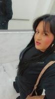 611325526: Chica busca chico en Málaga