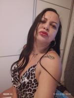 641320257: Chica busca chico en Albacete